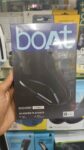 boAt Rockerz Summit Wireless Neckband | 30H Playback | ENx™ Technology | Original