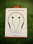 Oneplus Z2 ANC Neckband ( Premium Master Copy)