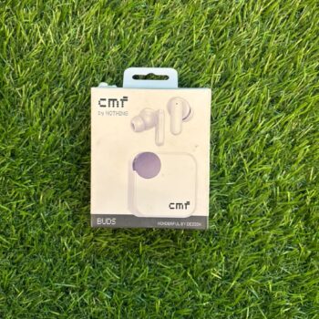 CMF Buds by Nothing