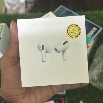 Apple AirPods Pro 2 (First Copy)