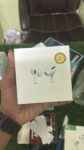 Apple AirPods Pro 2 (First Copy)