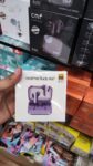 Realme Air 7 TWS Earbuds