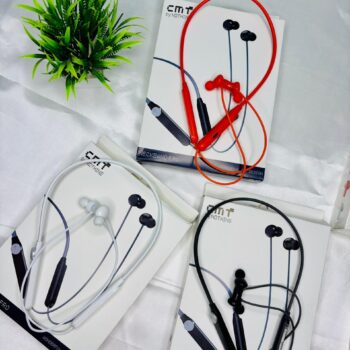 CMF Neckband Pro